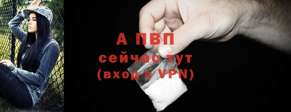 jwh Магас