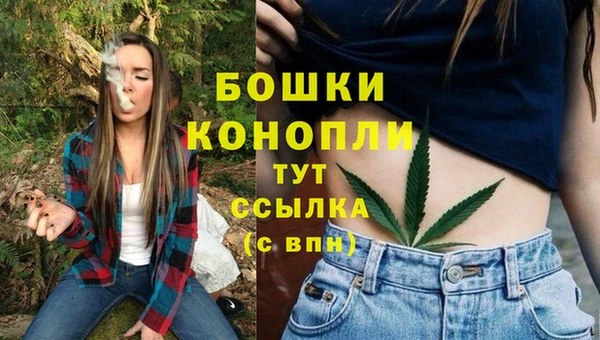 хмурый Майский