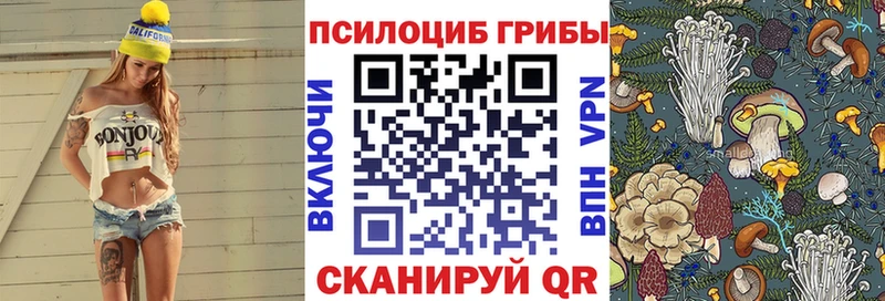 Псилоцибиновые грибы Psilocybine cubensis  KRAKEN ONION  Туран 